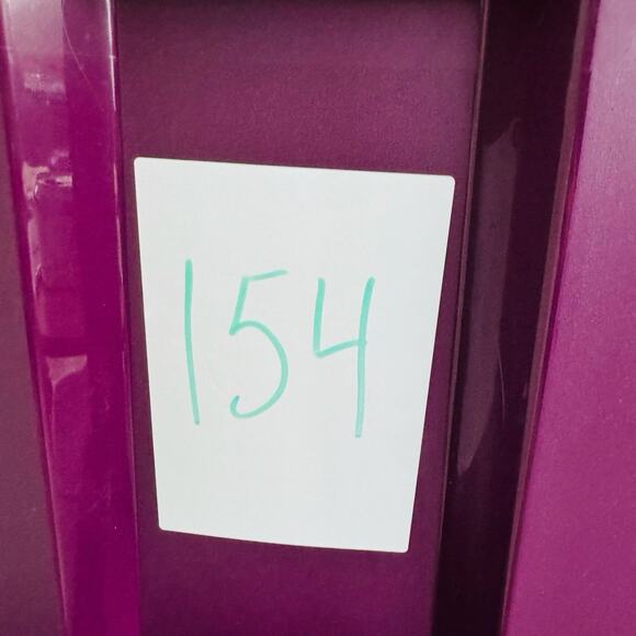 Carhartt Force Extremes Relaxed Fit Gray Short Sleeve Tee Men’s Size S - Picture 8 of 8